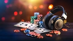 Pk Casino خوش آمدید بونس +600% پیشکش موبائل ایپ کے پروموشن سیکشن میں دکھائی دیتی ہے۔