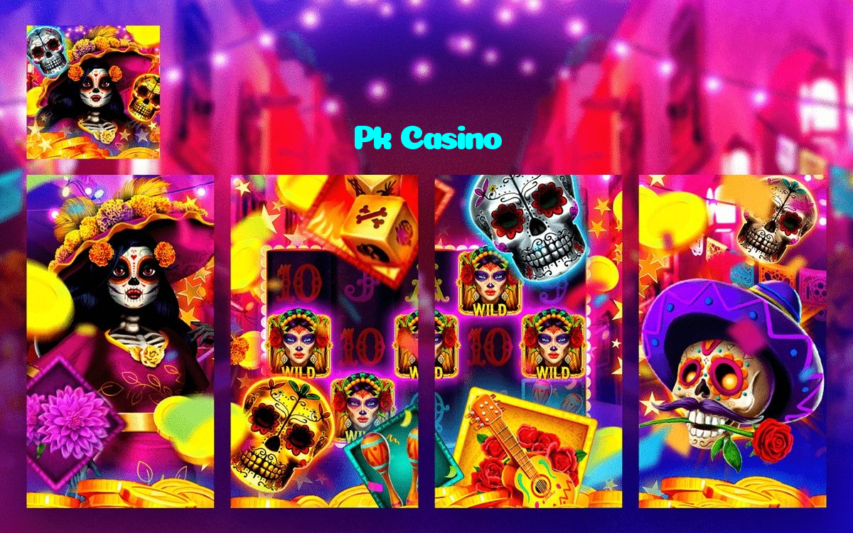 Pk Casino خوش آمدید بونس +600% پیشکش موبائل ایپ کے پروموشن سیکشن میں دکھائی دیتی ہے۔
