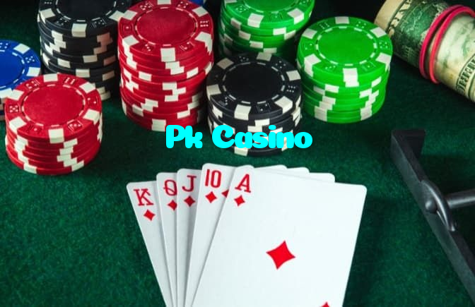Pk Casino خوش آمدید بونس +600% پیشکش موبائل ایپ کے پروموشن سیکشن میں دکھائی دیتی ہے۔