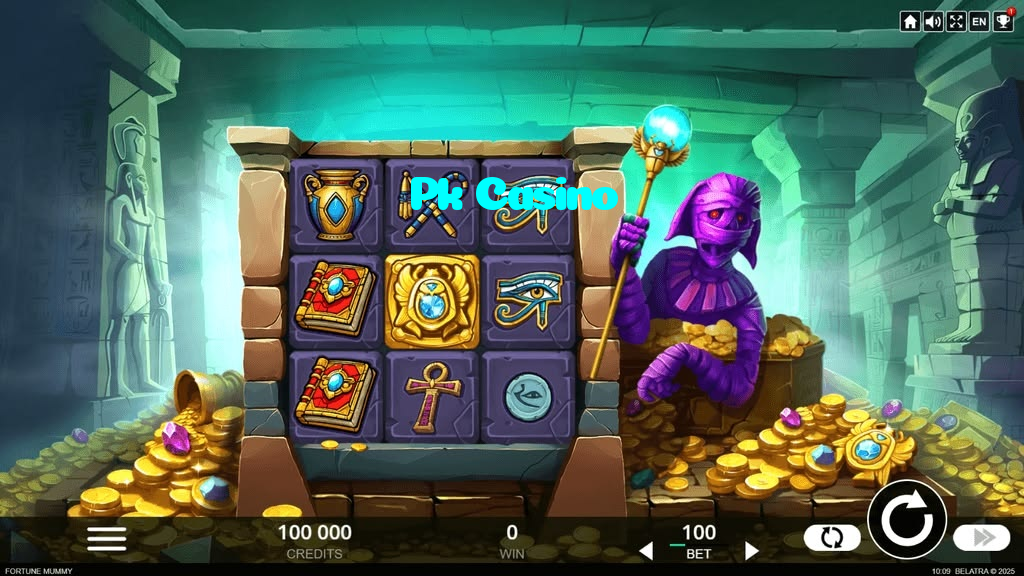 making first deposit on Pk Casino website using local payment methods in Pakistan