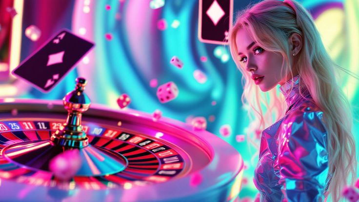 Pk Casino پاکستان ریئل منی گیمز