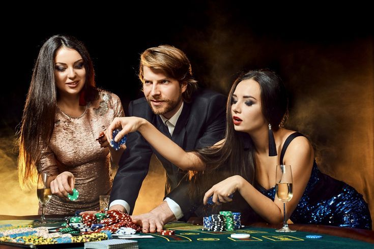 Pk Casino پاکستان ریئل منی گیمز