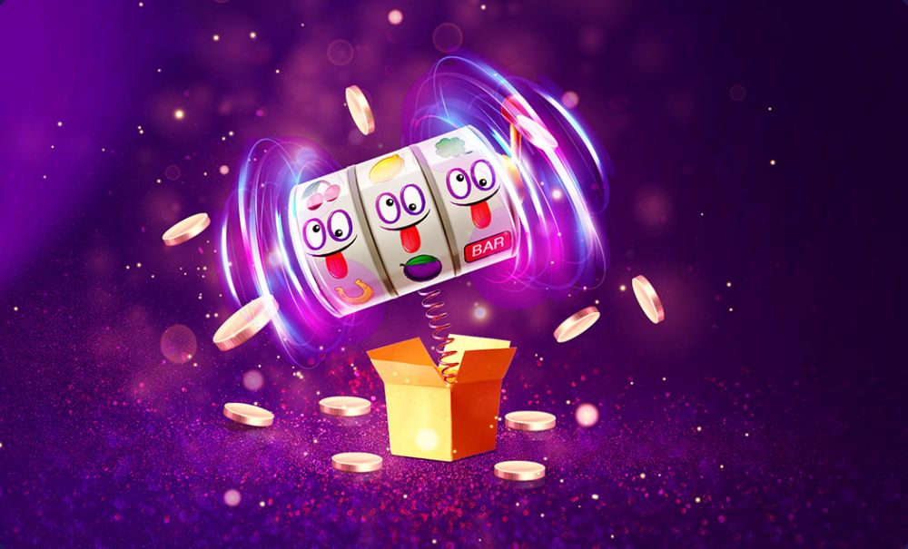 پاکستان میں Pk Casino قانونی ہے۔