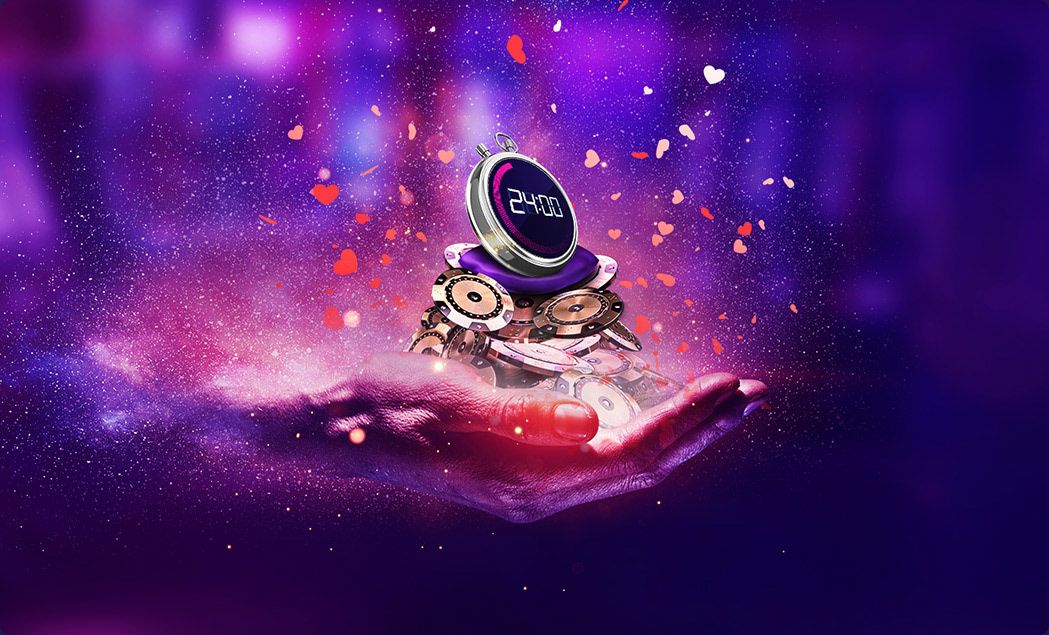 Pk Casino پاکستان ریئل منی گیمز