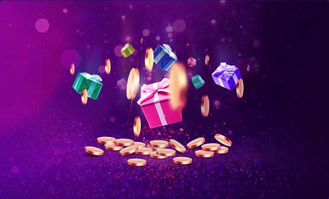 Pk Casino پاکستان ریئل منی گیمز