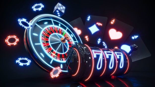 Pk Casino پاکستان ریئل منی گیمز