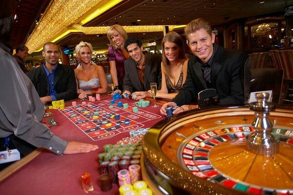 Pk Casino پاکستان ریئل منی گیمز