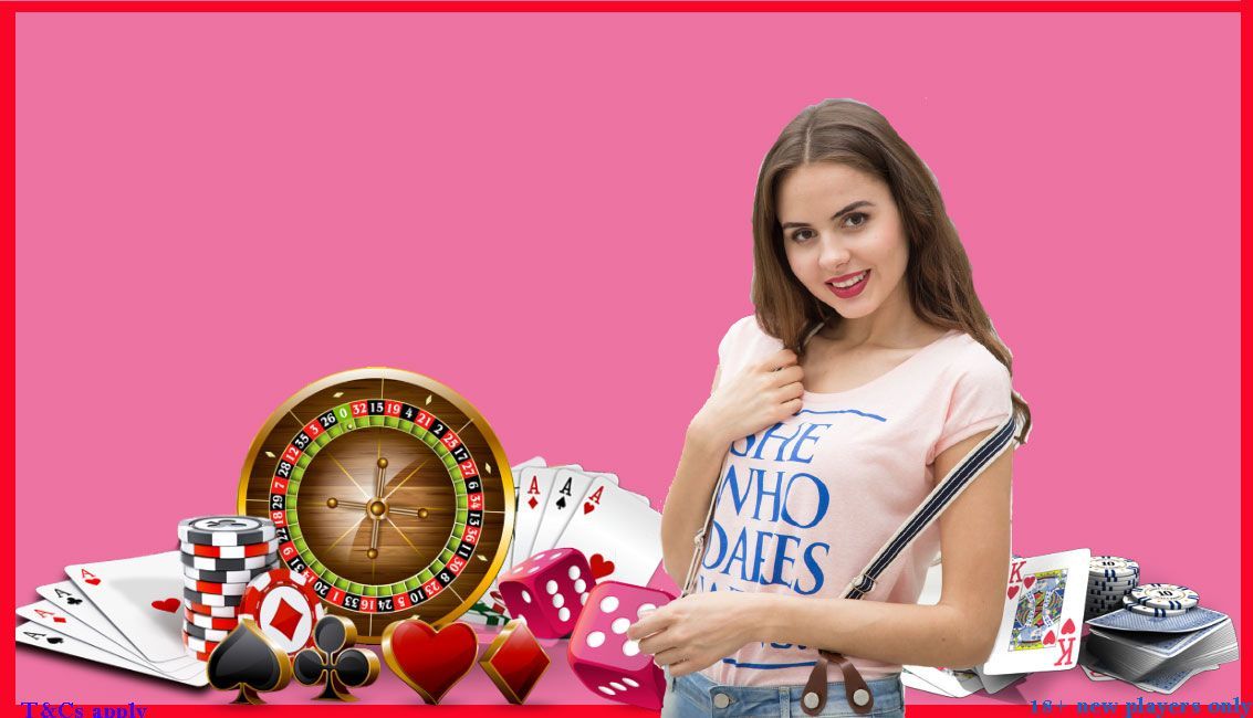 Pk Casino پاکستان ریئل منی گیمز