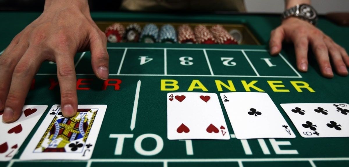 Pk Casino پاکستان ریئل منی گیمز