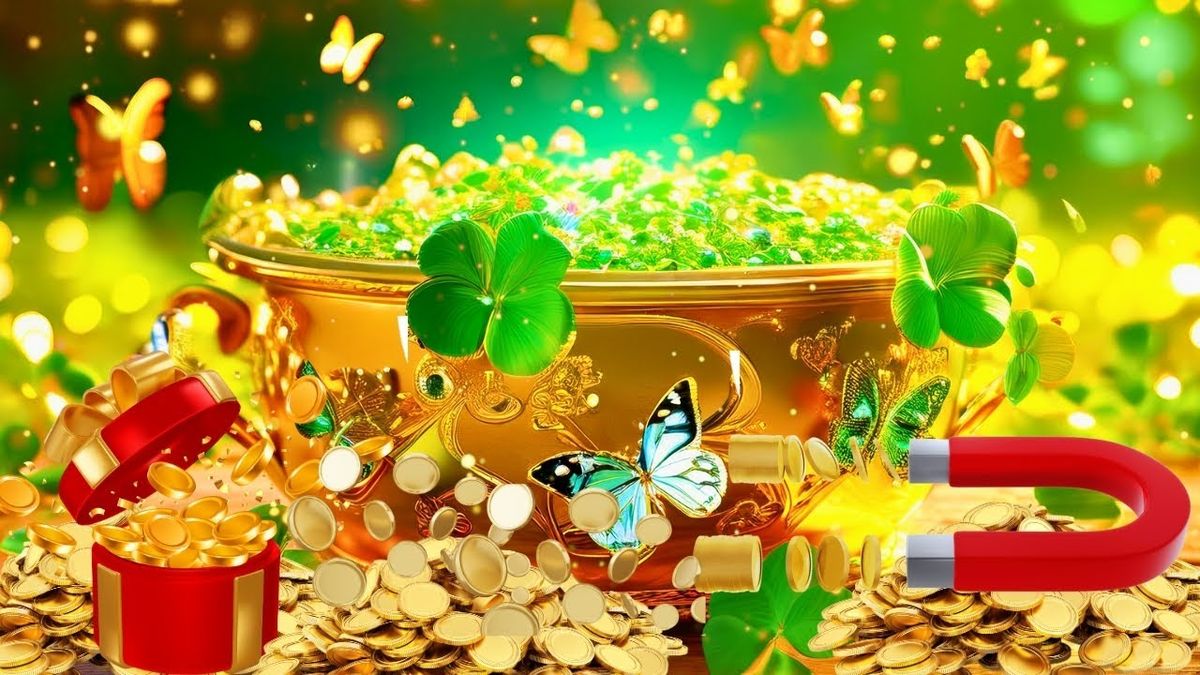 Pk Casino پاکستان ریئل منی گیمز