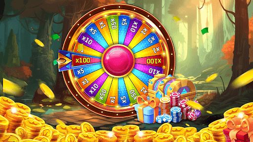 Pk Casino پاکستان ریئل منی گیمز
