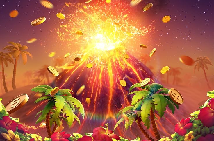 Pk Casino پاکستان ریئل منی گیمز