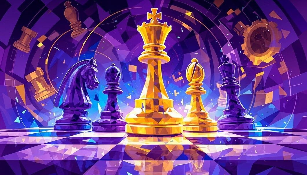 Pk Casino پاکستان ریئل منی گیمز