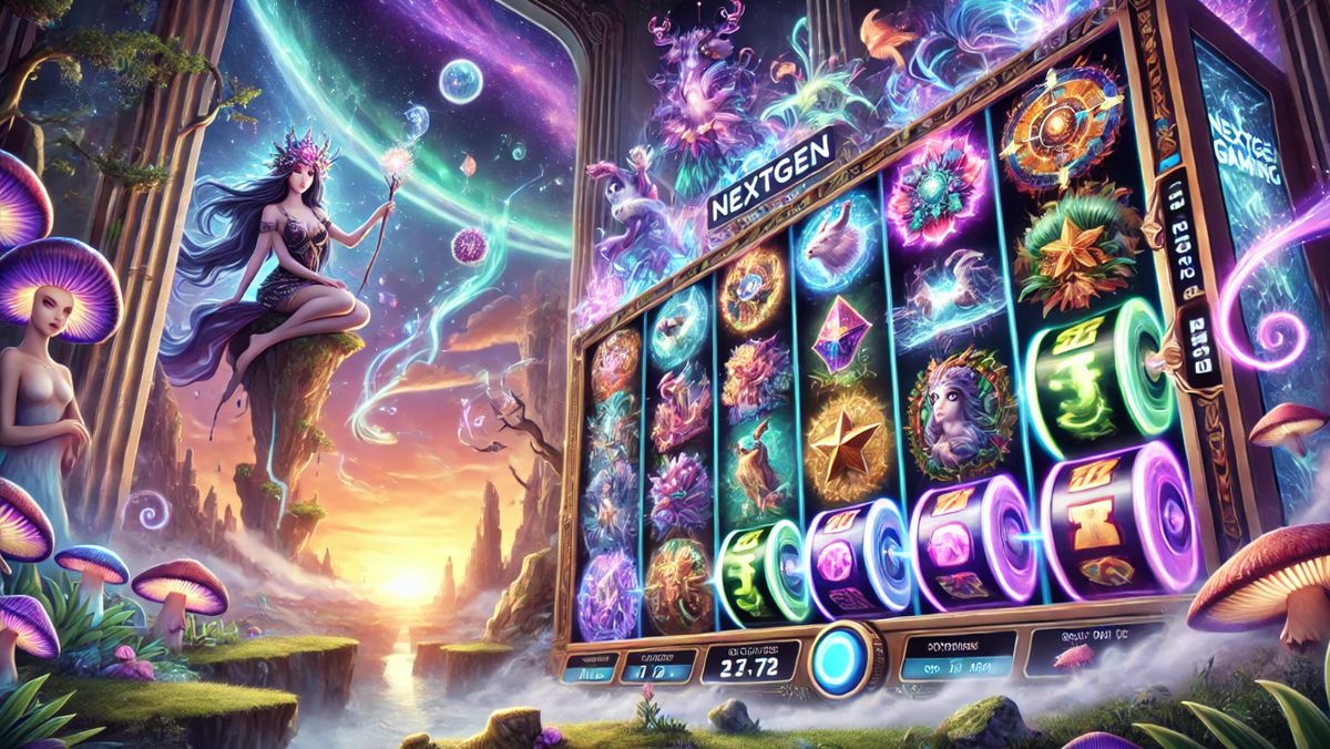 Pk Casino پاکستان ریئل منی گیمز